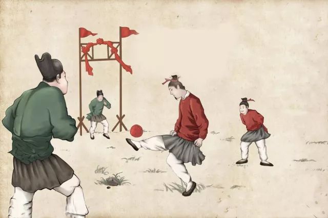 叶某志被判死刑，三名无辜亲属惨遭杀害
